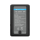 Akumulator do aparatu Newell BP-95W do kamer z V-Mount